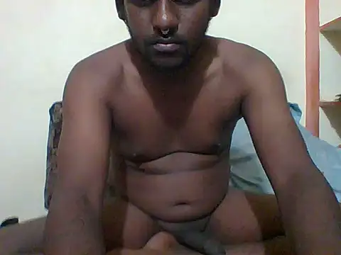 Slavebottombdsm09 live cam on StripChat