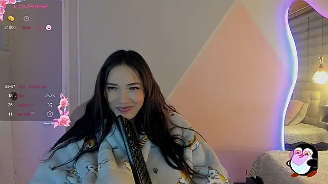 cristal__hot_1 live cam preview