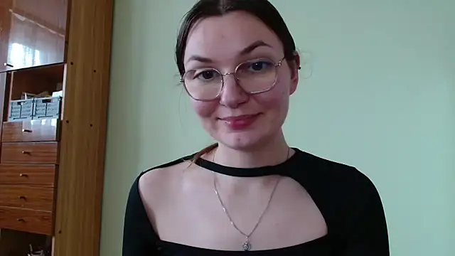 LooveELLYx