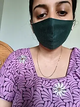 Tamil_shalini