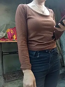 Heryy_xx