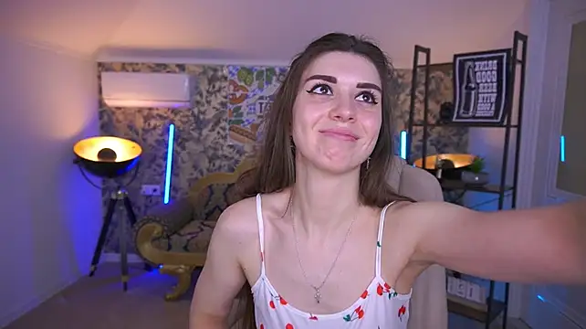 KylieJoyys