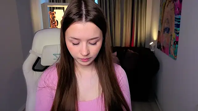 RileyBloomss