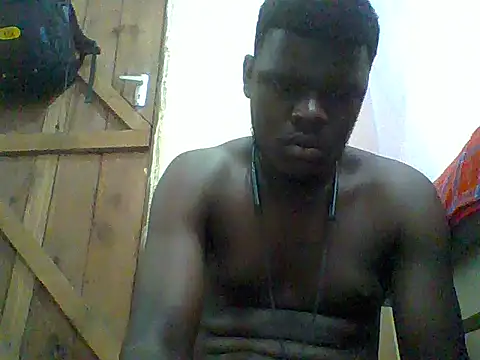Taller_dark