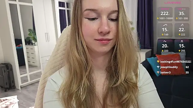 Eve_Sin