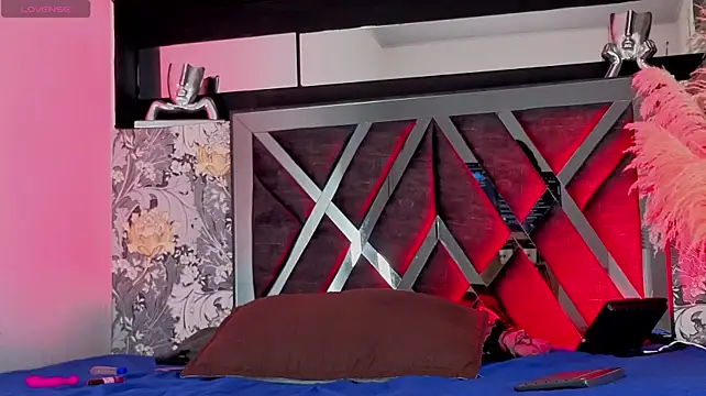 cami_doll_