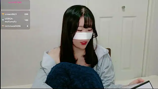 mao_bf_sub