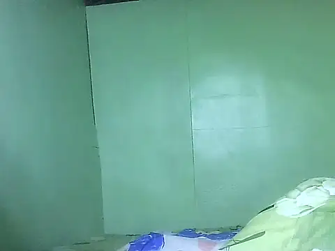 Hottestpinoy34