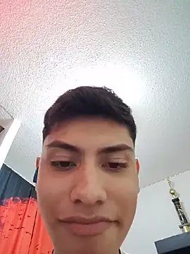 aispuro8505