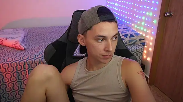 archi_love webcam
