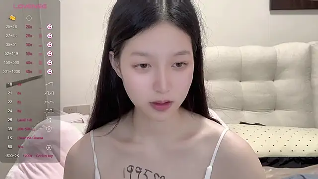 yy-1314