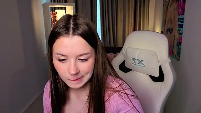 RileyBloomss webcam