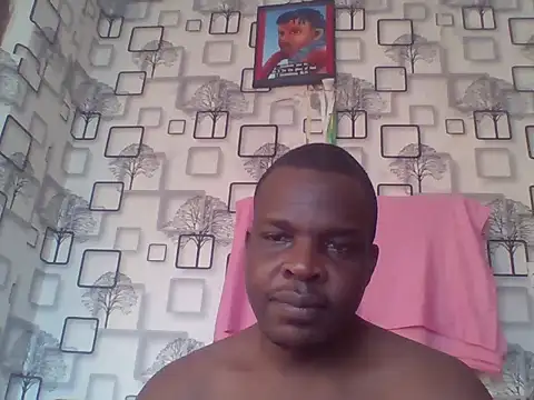 Chumba_001