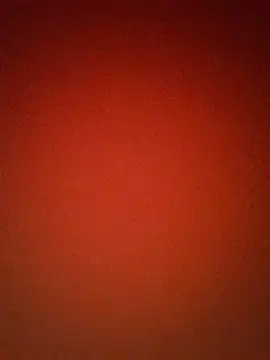 Allways_in_the_mod