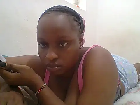 hotty_assy