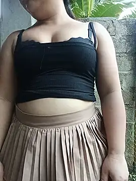 YiYicute