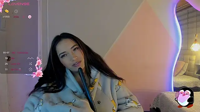 cristal__hot_1
