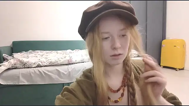 KateVibe_01
