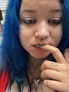 BigBoobsShow_