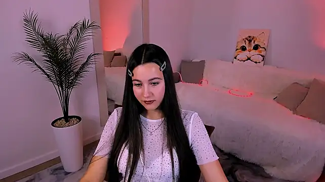 GabrielleEvy