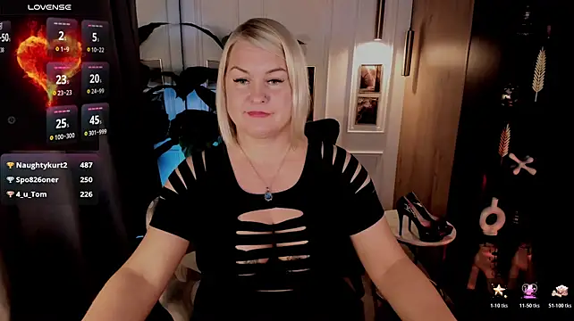 YolandaKiss