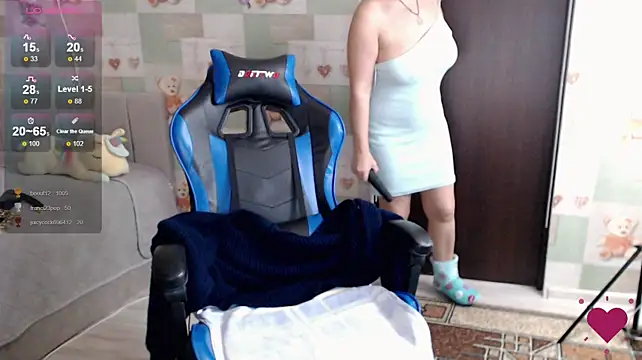 Korolek12