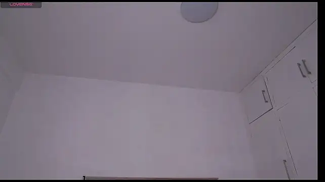 Arilas_