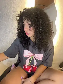 Miily_0