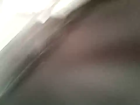 OliverBerlinSucht