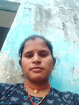 Srishti_sharma webcam