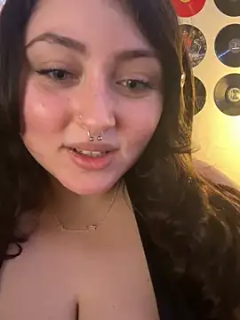 webcam adult Evemeqt