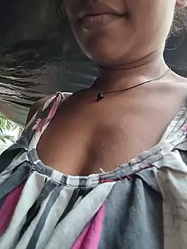 Sweet-runi webcam