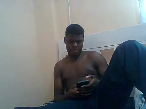 taller_dark (M twink) - remaining to make me smile