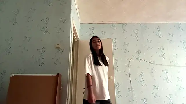 catheryncordle (F teen) - few jumps