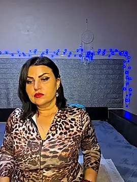 kataleya94