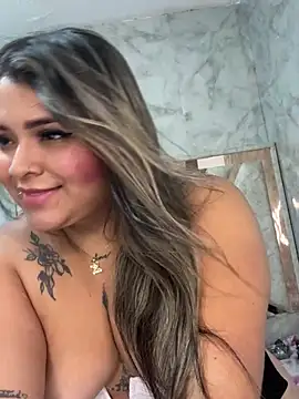 ashley-swift- webcam