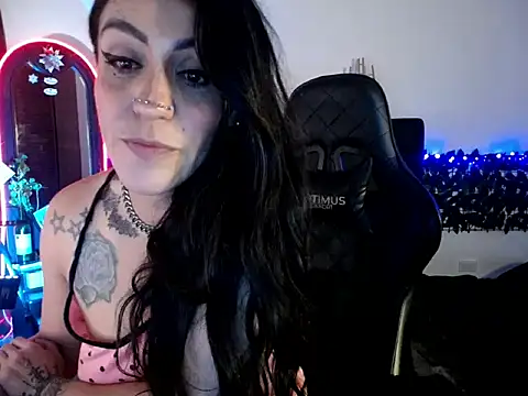 Anastasiabasst__ webcam