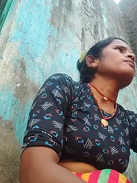 Srishti_sharma