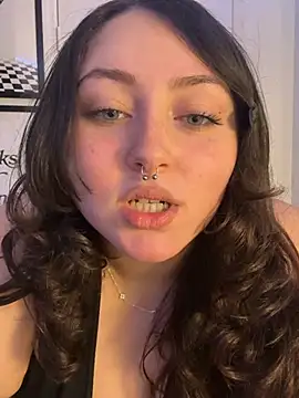 webcam adult Evemeqt