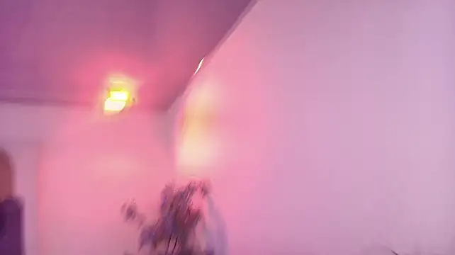 Lilith_brook live cam preview