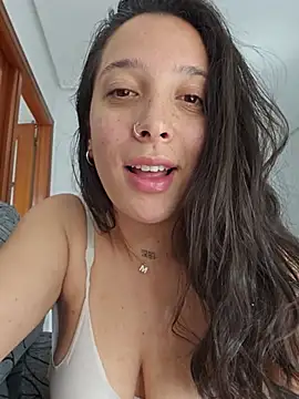 pornografiti