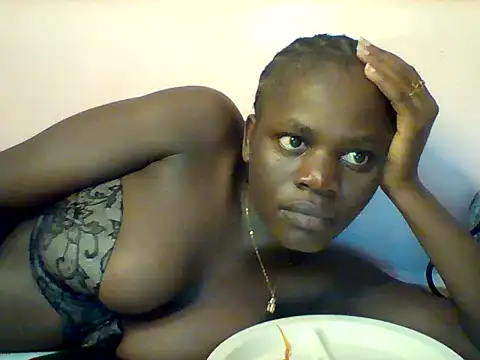 Bonita254