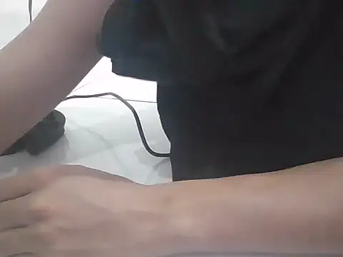 Ellis_Grey live sex cam