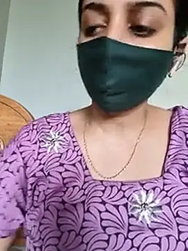 Tamil_shalini