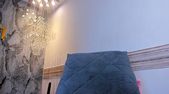 Sophi_Johnson live sex cam