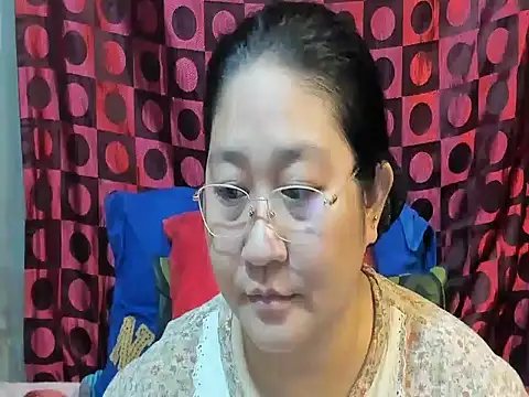 CHUBBY_ANGEL09 webcam