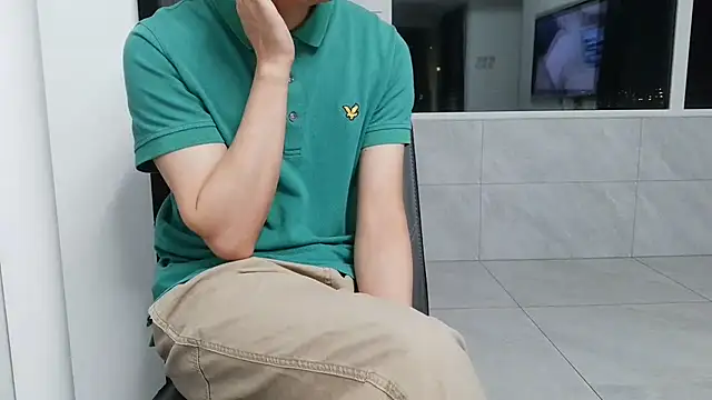 nole_china7 live sex cam