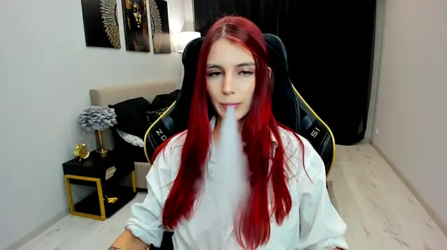 RedLipse