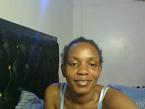 Pixieluck live sex cam