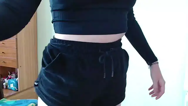 LooveELLYx